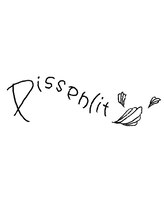 pissenlit【ピサンリ】