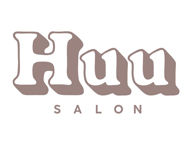 ヒュー(Huu)｜ホットペッパービューティー