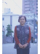 ソーコ 南浦和(SOCO.)&nbsp;小室 正子