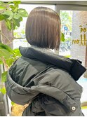 ミニボブA-5