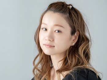 キラ(KILA)の写真/【大人女性の"これから"を美しく】ヘアだけでなく心身共にリラックスできる空間で、月に一度の贅沢を◎