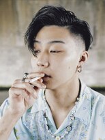 ジョーカー(JOKER)&nbsp;JOKER STYLE