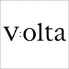 ヴォルタ(v olta)のお店ロゴ