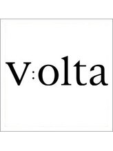 V:olta 【ヴォルタ】