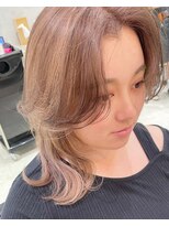 シーンヨコハマ 横浜店(SCENE yokohama)&nbsp;KH09