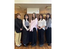 プランタン ラヴィ(printemps LaVie)