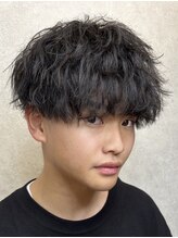 ネクストゼロ(NEXT zerO)