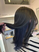 トゥーリ 二日市店(tuuli)&nbsp;tuuli♪二日市店