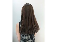 グリーム(gleam)