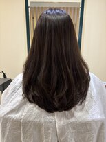 シエル 新長田店(CIEL)&nbsp;ロングレイヤー