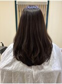 ロングレイヤー