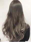 美髪/ワイドバング/外ハネボブ[駒込駅/巣鴨駅/王子駅]
