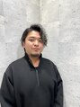 イーズ バイ インス(Yeeee.s by INCE) 茨木 大雅
