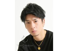 トゥルークリエイション 大宮(True Creation)