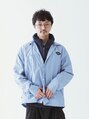 テルヴェ(Terve) 藤井 晋