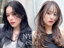 ニューヨークニューヨーク 海老江店(NYNY)