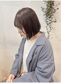 【ZEST中野/chihiro】大人気！ヘーゼルベージュ