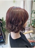 大人キュート