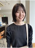 【akari】フェイスレイヤー