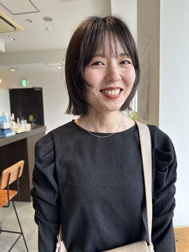 ドレープ(Dreap) 【akari】フェイスレイヤー