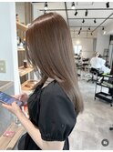 イルミナカラー