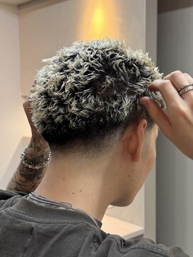 スタンド 博多(STAND) イージードリル