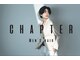 チャプター(CHAPTER)の写真