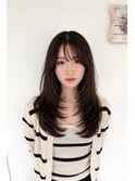 ミディアムレイヤー