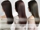 エミュー(emue)の写真