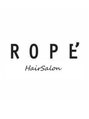 ロペ 本厚木(ROPE) ロペ