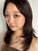 フラミューム 三島(flammeum)&nbsp;レイヤー
