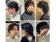 ニュード(niud)の写真
