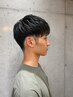 【伊東指名限定】ヘッドスパ20分+シャンプー+トリートメント¥8,800→¥6,900