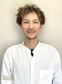 オアシス ガーデン 新越谷店(Oasis GaRDEN)&nbsp;横島 秀作