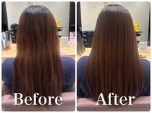 ヴィフアヴェダ(Vif AVEDA)
