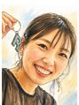 ルーネスト(LuNest) 古越 理紗