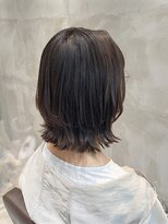 バサ 鷺ノ宮店(BASSA)&nbsp;外ハネボブ