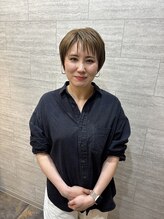 ミエル(Miel) 鷲見 渚