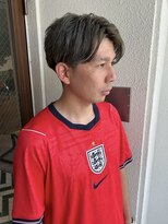リアド(.RIAD)&nbsp;シルバーグレージュ