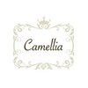 カメリア 三鷹(Camellia)のお店ロゴ