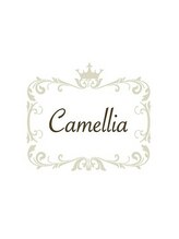 Camellia 三鷹 【カメリア】