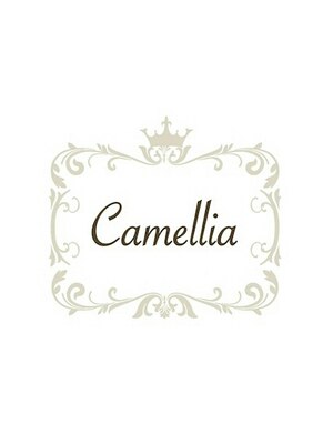 カメリア 三鷹(Camellia)