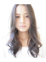 クレア 新板橋店(CREA)&nbsp;ルーズリラックスウェーブ