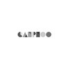 カンプノー(CANPNOO)のお店ロゴ