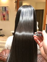 モードケイズ　心斎橋店　MODE K's&nbsp;サイエンスアクア