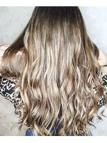 カトル(KATR)&nbsp;韓国系ベージュカラー♪