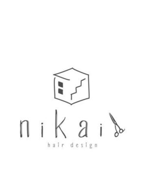 ニカイ(nikai)