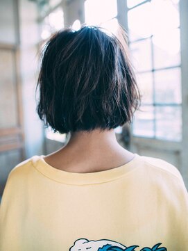 ケア 坂戸駅前店(Care) Treatment&Spa Salon Care　坂戸駅前店【坂戸/若葉/駅ちか】