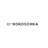 ココシュカ(KOKOSCHKA)のお店ロゴ