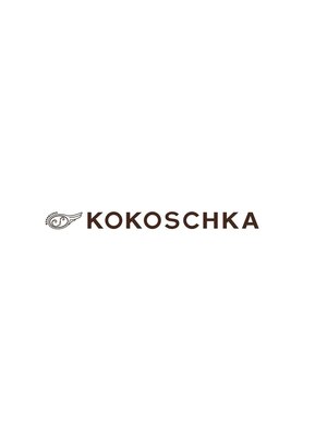 ココシュカ(KOKOSCHKA)